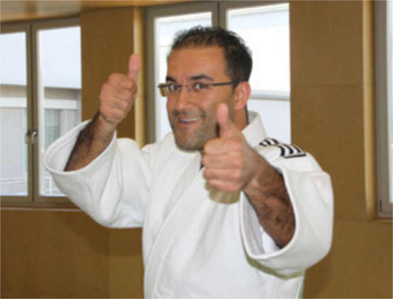 afshin-karimian-test