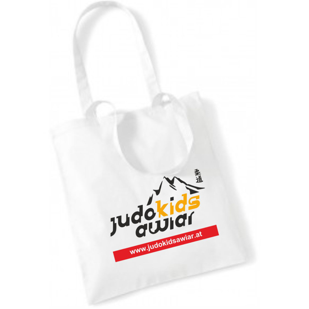 judotasche